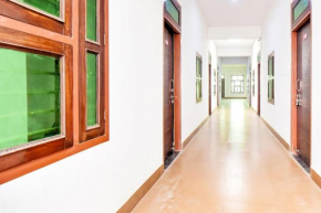 Hotel O Hotel Pushpraj